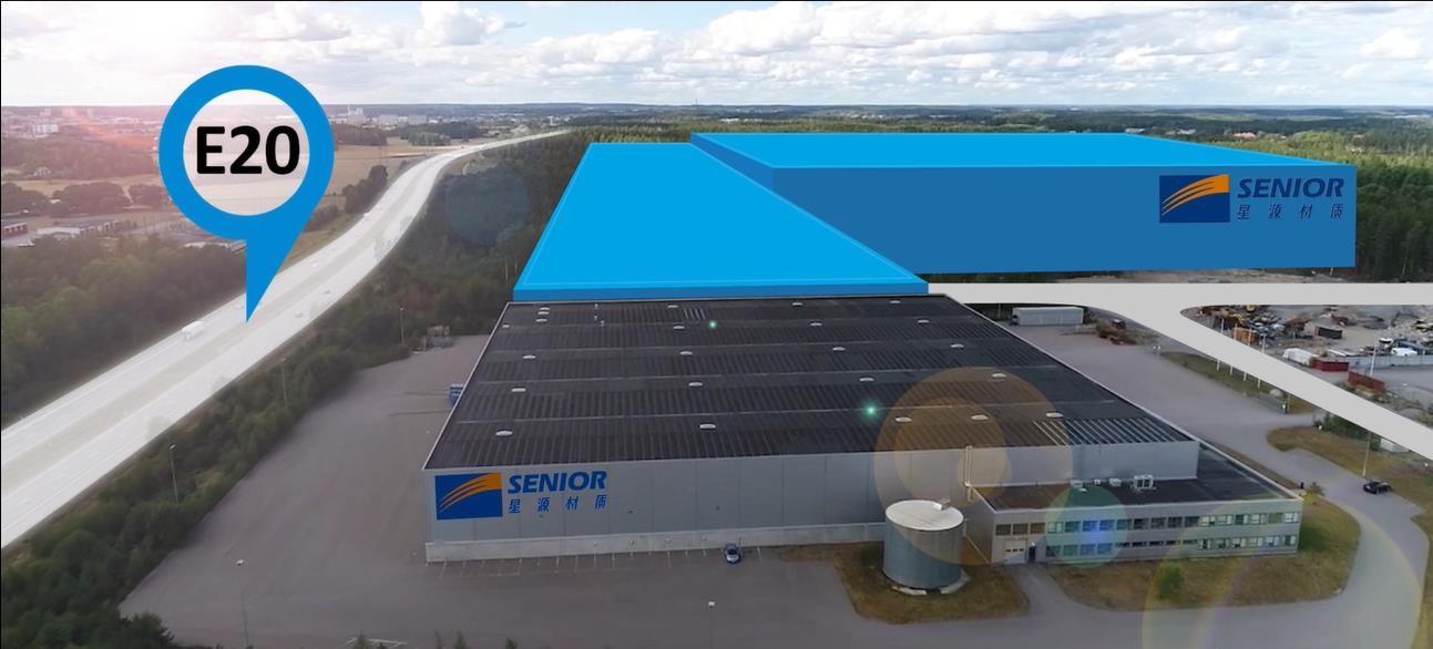 20210331ba5d78e3ae9c0c15023a2ceedfaee9